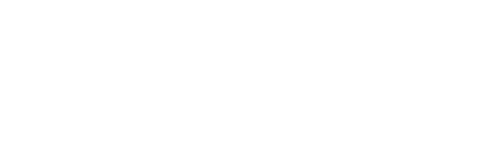 Logo Báo Quảng Trị